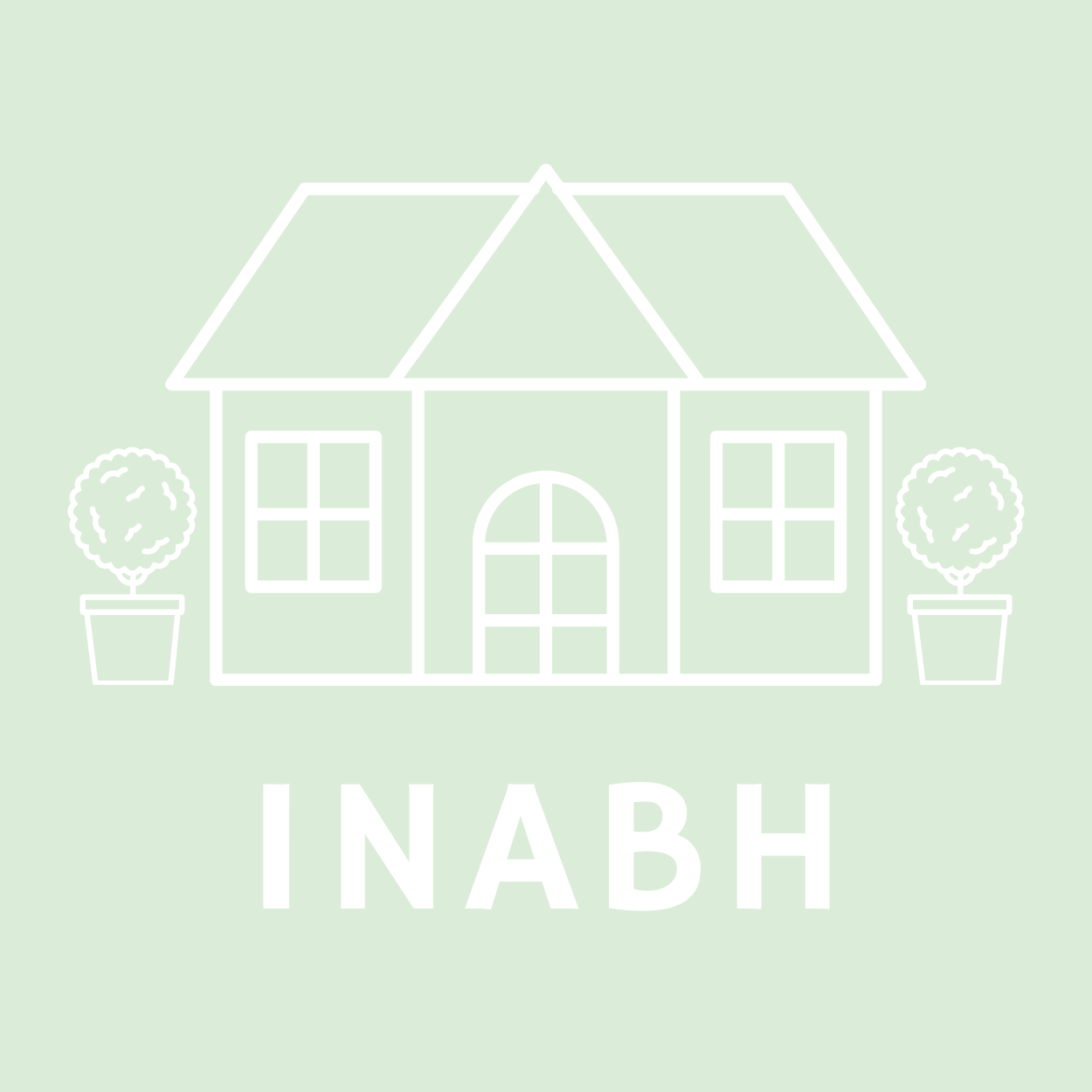 INABH Gift Card